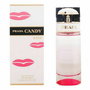 Prada Candy kiss eau de parfum 80 ml vaporizador