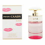 Prada Candy kiss eau de parfum 80 ml vaporizador