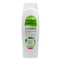 Instituto Español Champú PIEL SANA Suave 750 ml