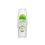 Instituto Español Champú PIEL SANA Suave 750 ml
