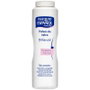 Instituto Español Polvos de Talco Perfumado 185 g