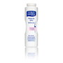 Instituto Español Polvos de Talco Perfumado 185 g