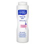 Instituto Español Polvos de Talco Perfumado 185 g