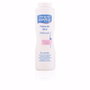Instituto Español Polvos de Talco Perfumado 185 g