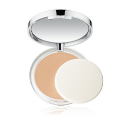Clinique Almost Powder Makeup SPF 15 03-light