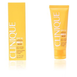 Clinique Sunscreen SPF30 Crema Facial 50 ml