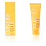 Clinique SUN ANTI-WRINKLE Crema Facial SPF30 50 ml