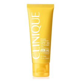 Clinique Sunscreen SPF30 Crema Facial 50 ml