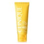 Clinique SUN ANTI-WRINKLE Crema Facial SPF30 50 ml