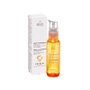 Arual Serum Crystal Diamond 100ml con Aceite de Argán y Macadamia