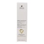 Arual Serum Crystal Diamond 100ml