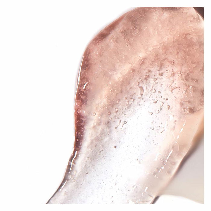 Clinique MOISTURE SURGE hydrating supercharged concentrate Tratamiento Facial Hidratante 48 ml