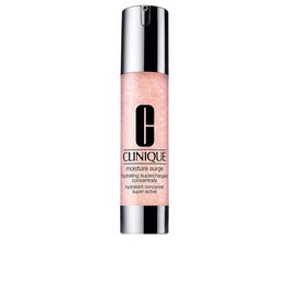 Clinique MOISTURE SURGE hydrating supercharged concentrate Tratamiento Facial Hidratante 48 ml