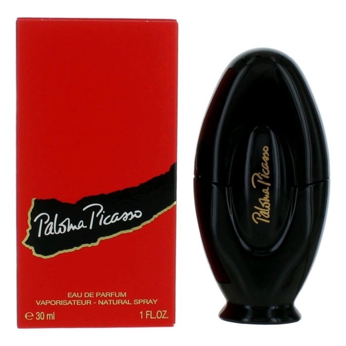 Paloma Picasso Eau de Parfum 30 ml