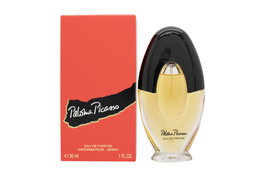 Paloma Picasso Eau de Parfum