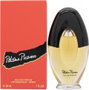 Paloma Picasso Eau de Parfum 30 ml Vaporizador
