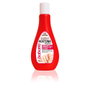 Babaria Acetona Pura 200 ml