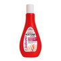 Babaria Acetona Pura 200 ml