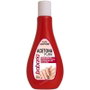 Babaria Acetona Pura 200 ml