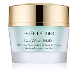 Estée Lauder DAYWEAR MATTE anti-oxidant moisture gel creme 50 ml Crema Facial Hidratante Matificante