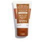 Sisley Super Soin Solaire Spf30 - Deep Amber 40 mL