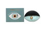 Kenzo World Eau de Parfum 30 ml Vaporizador