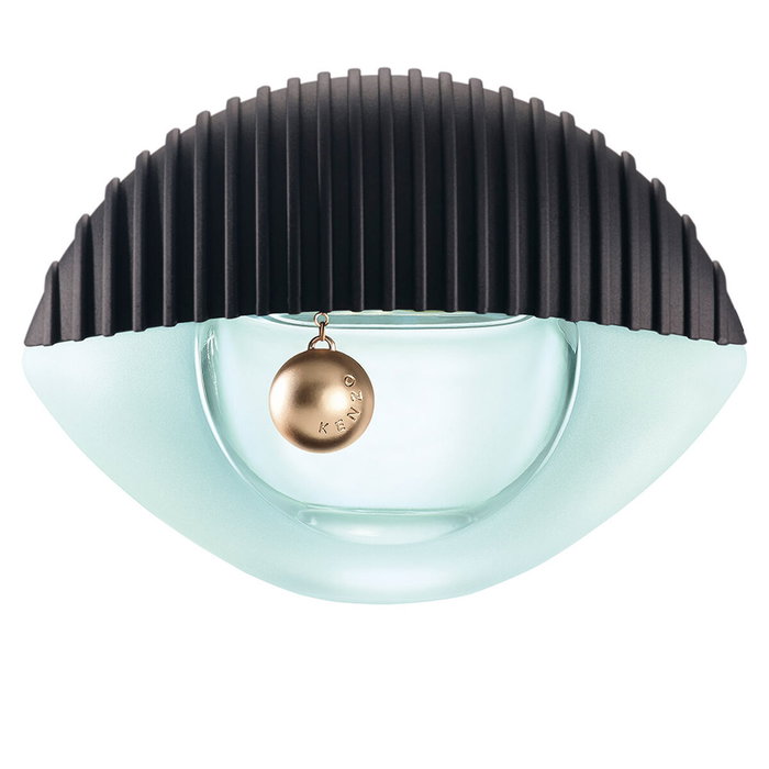 Kenzo World Eau de Parfum 30 ml Vaporizador Kenzo World Eau de Parfum 30 ml Vaporizador