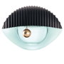 Kenzo World Eau de Parfum 30 ml Vaporizador