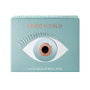 Kenzo World Eau de Parfum 30 ml Vaporizador