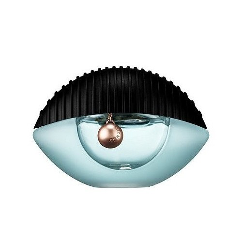 Kenzo World Eau de Parfum 30 ml Vaporizador