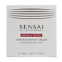 Sensai Cellular Performance Wrinkle Repair Cream 40ml