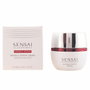 Sensai Cellular Performance Wrinkle Repair Cream 40ml