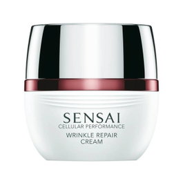 SENSAI Cellular Performance Crema Reparadora Antiarrugas 40 ml - Para Mujer