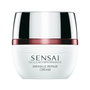 Sensai Cellular Performance Wrinkle Repair Cream 40ml