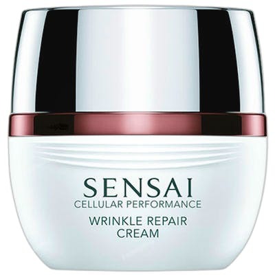 Sensai Cellular Performance Wrinkle Repair Cream 40ml Sensai Cellular Performance Wrinkle Repair Cream 40ml