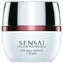 Sensai Cellular Performance Wrinkle Repair Cream 40ml