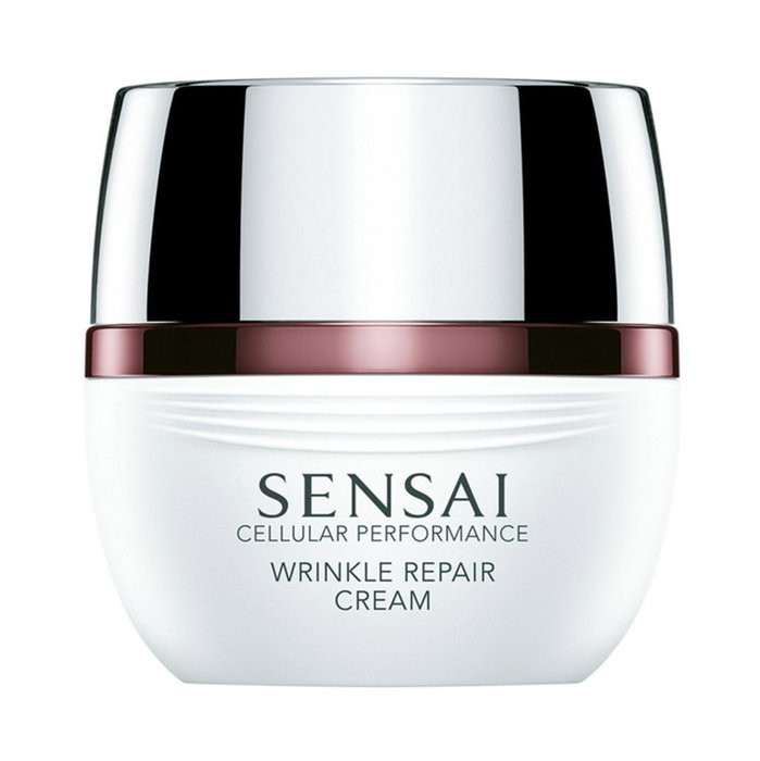 Sensai Cellular Performance Wrinkle Repair Cream 40ml Sensai Cellular Performance Wrinkle Repair Cream 40ml