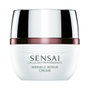 Sensai Cellular Performance Wrinkle Repair Cream 40ml