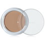 Base de Maquillaje Fluida Kanebo soft beige Spf 15