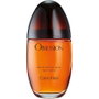 Calvin Klein Obsession Eau de Parfum 100 ml