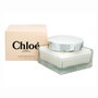 Chloé Signature Body Cream 150 ml