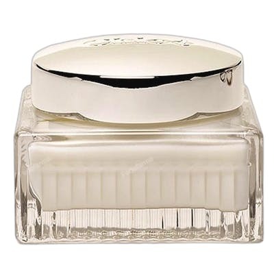 Chloé Signature Body Cream 150 ml