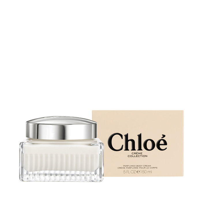 Chloé Signature Body Cream 150 ml