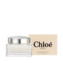 Chloé Signature Body Cream 150 ml