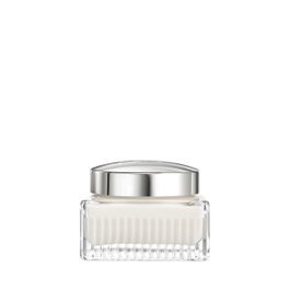 Chloé Signature Body Cream 150 ml