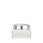 Chloé Signature Body Cream 150 ml