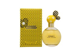 Marc Jacobs Honey Eau de Parfum 100ml Vaporizador