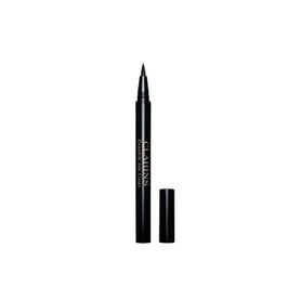 Clarins 01 Eyeliner Intense Black