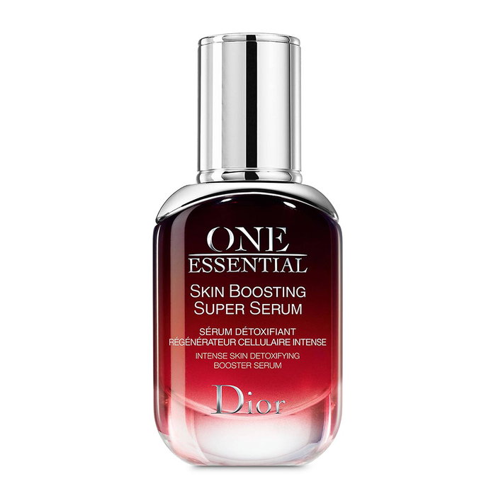 Dior ONE ESSENTIAL Skin Boosting Super Sérum 50 ml Dior ONE ESSENTIAL Skin Boosting Super Sérum 50 ml