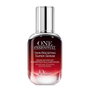 Dior ONE ESSENTIAL Skin Boosting Super Sérum 50 ml